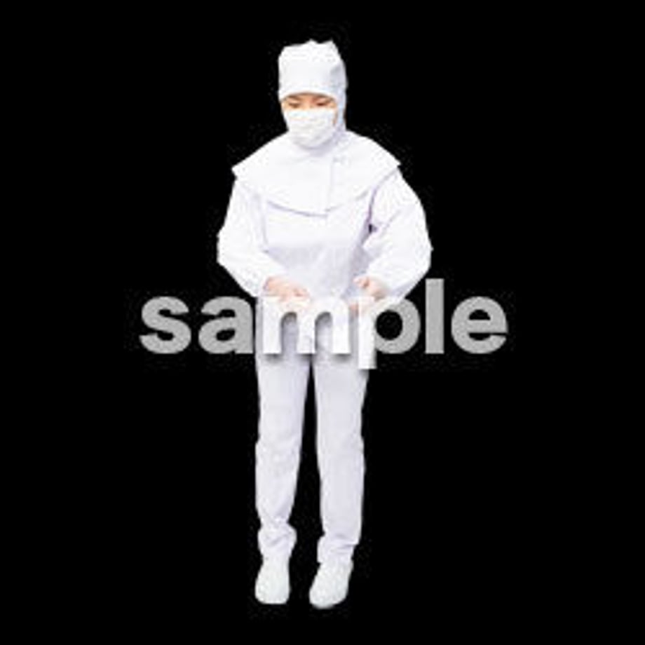 5bac91655f786665e50001c7