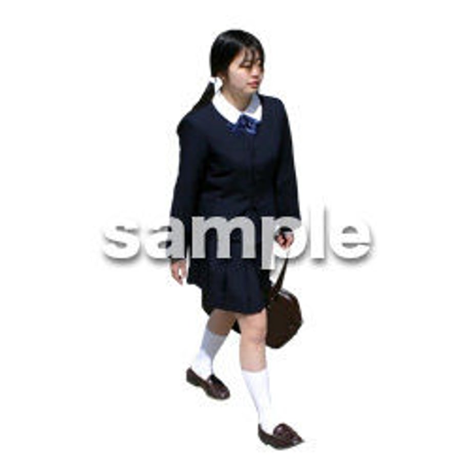 5b728787a6e6ee1614003f98