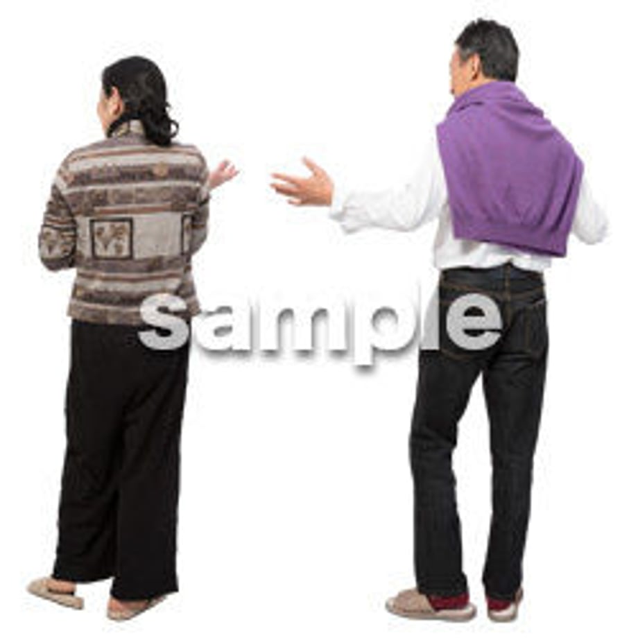 5be400b65f78665ddc00027d