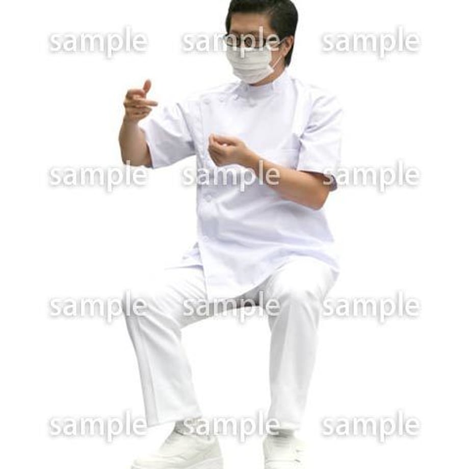 5b775c855f786601d6001265