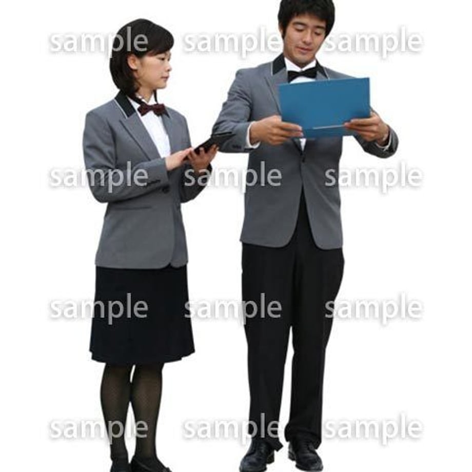 5b86acceef843f79b80010b4