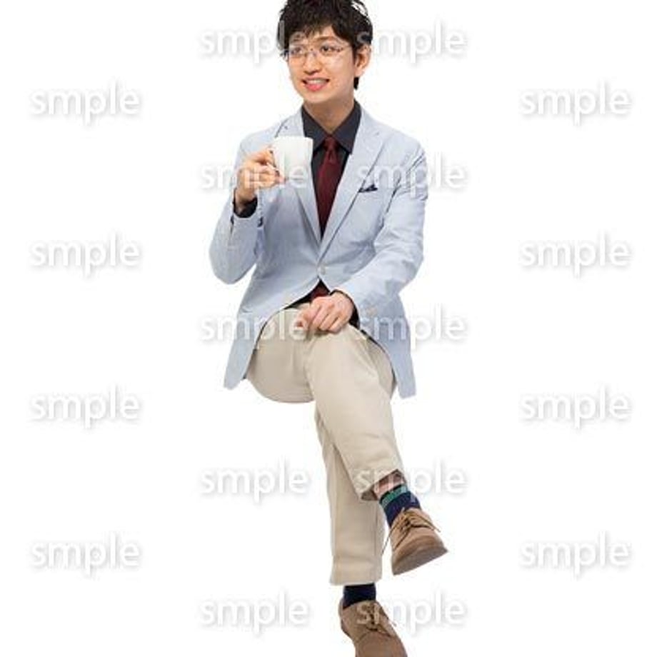 5c1197e31444480ef44b17ed