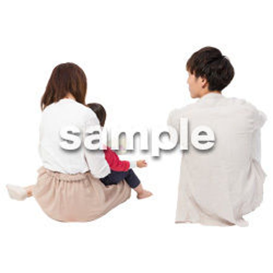 5be5226b434c726dcc0001ed