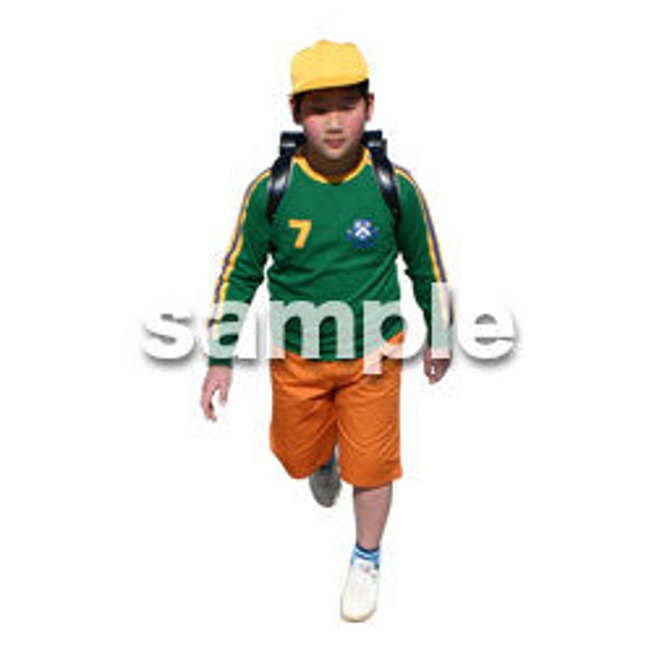 5b6b8a9050bbc313d70005c2