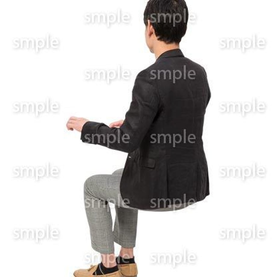 5c0f4b3b27b44e49d0e56379