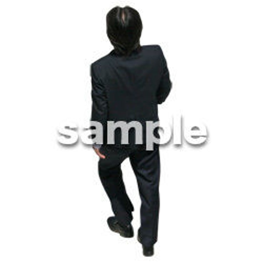 5b8c11cc50bbc3355500008c