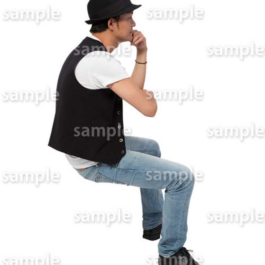 5bbc6e48626c84462500000d