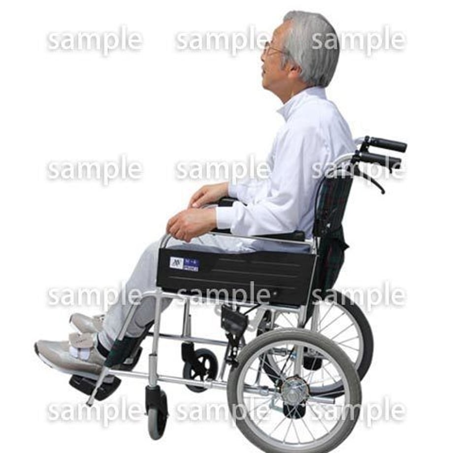 5b93b650a6e6ee1ecc0001b9