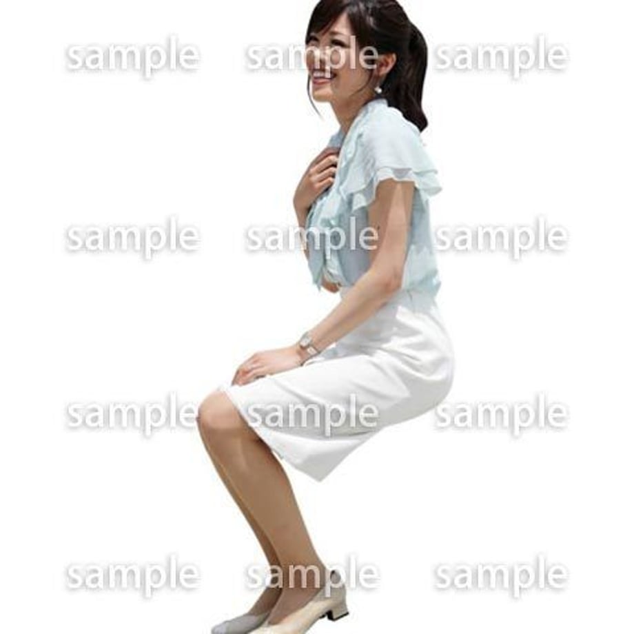 5b90c0cd5f7866233a000311