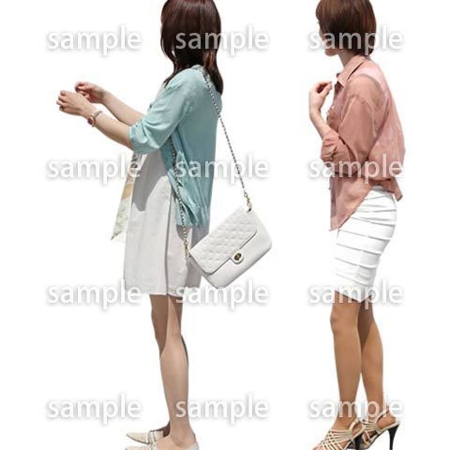 5b95fdcdef843f6af700084c