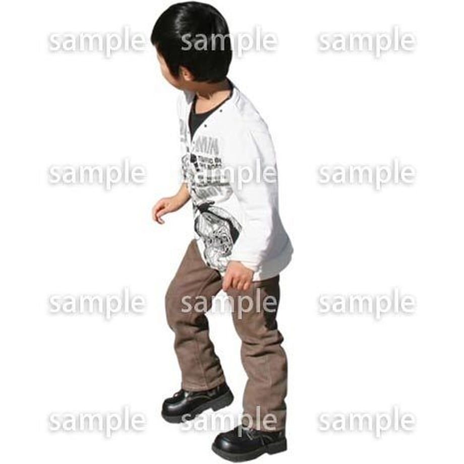5b8cf710ef843f7b4a00018a