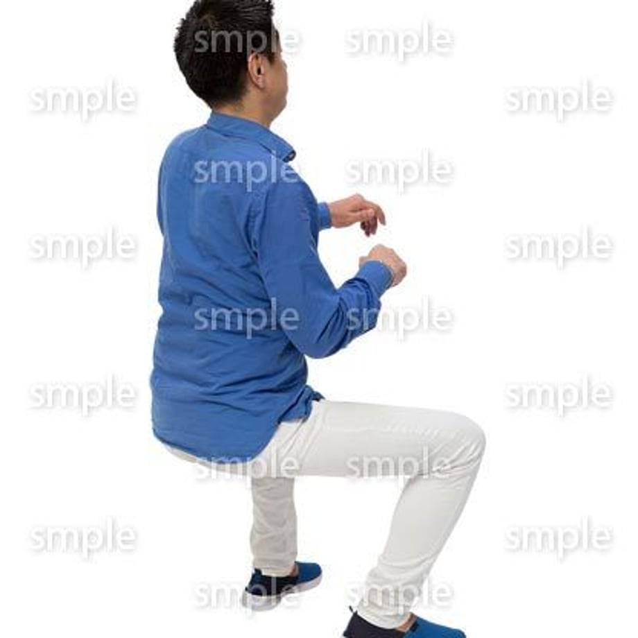 5c15c45ac49cf3564ca60f9c