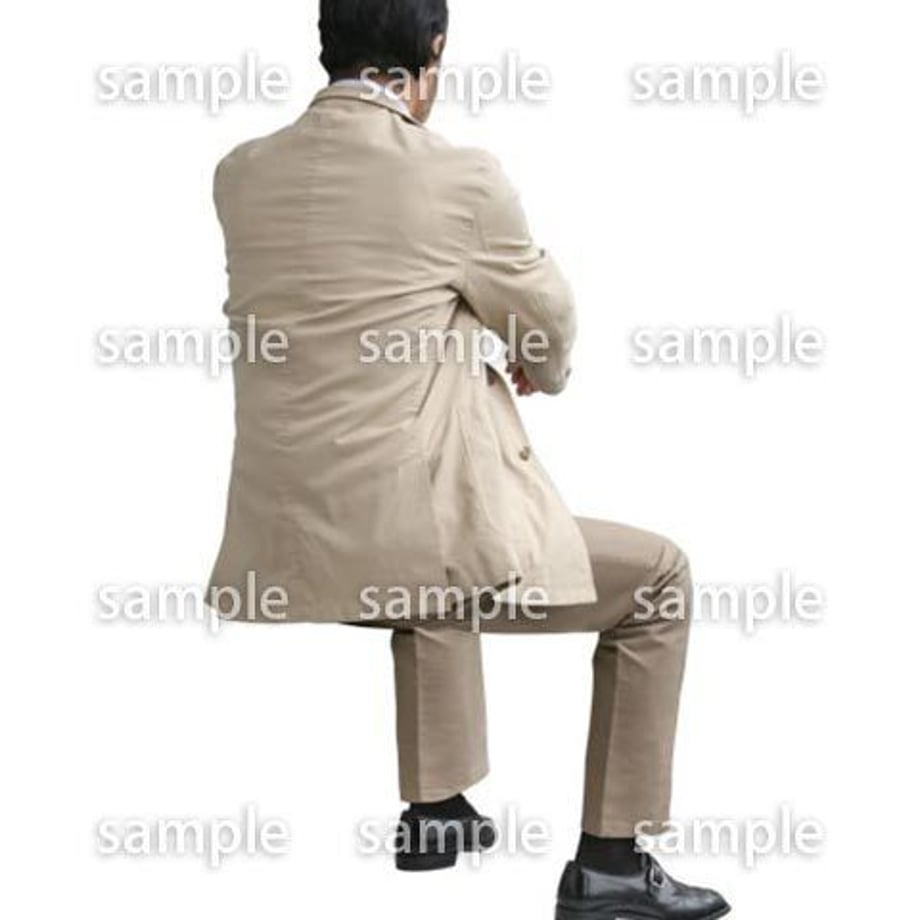 5b7fa827ef843f3d56000ad6