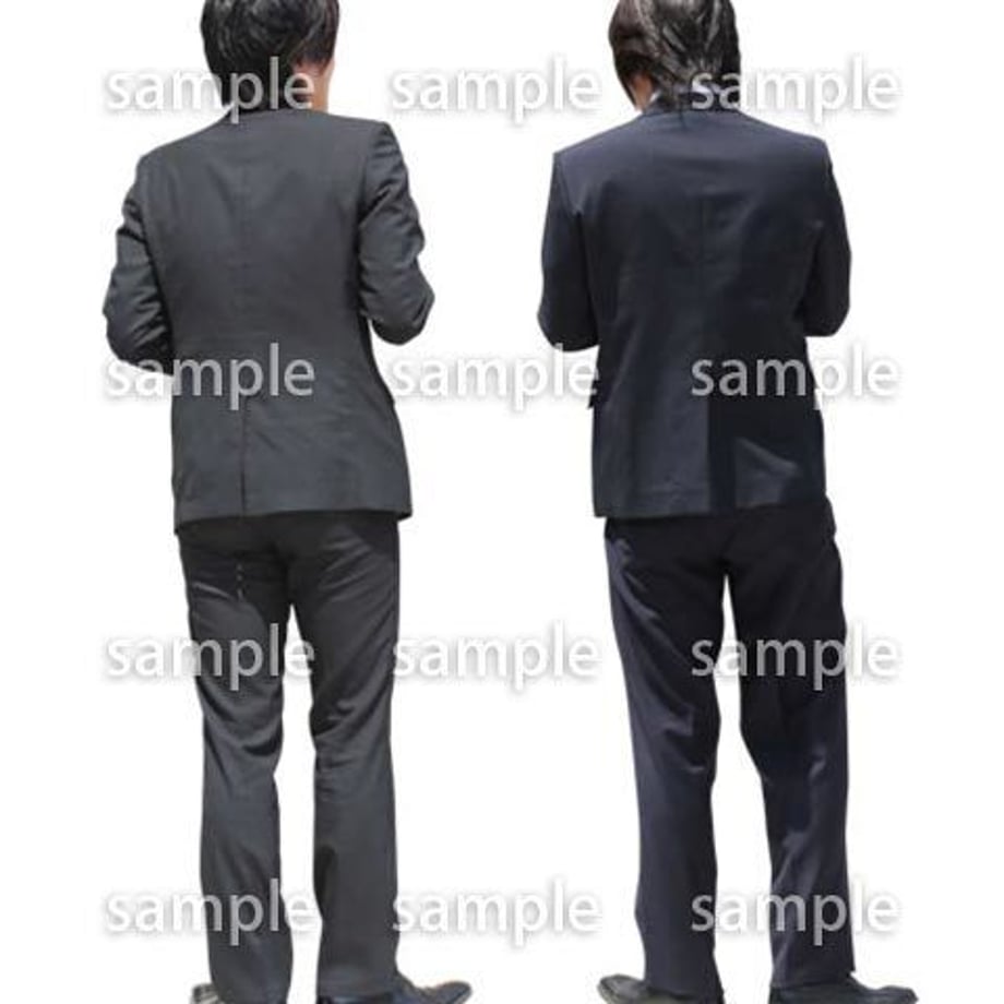 5b8e4c1650bbc30ccf000043