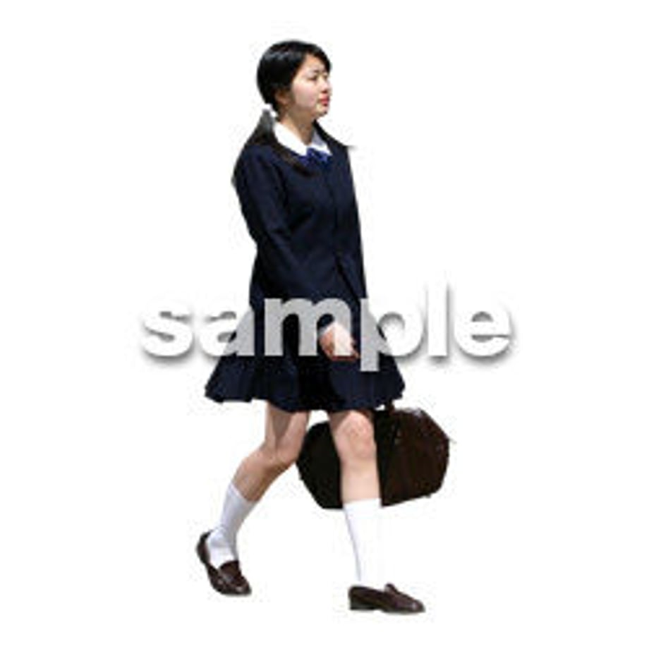 5b7285b1a6e6ee70a70009f0