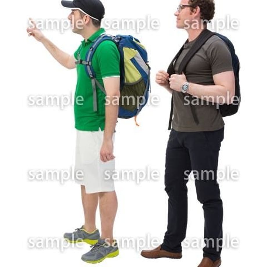 5b98f2685f7866374e00011a