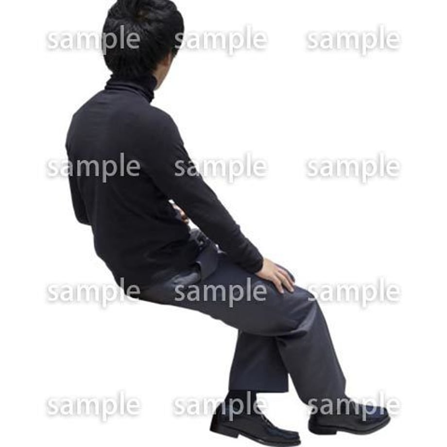 5b91267850bbc333d000021c