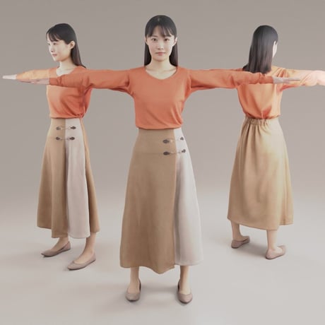 170_Hina