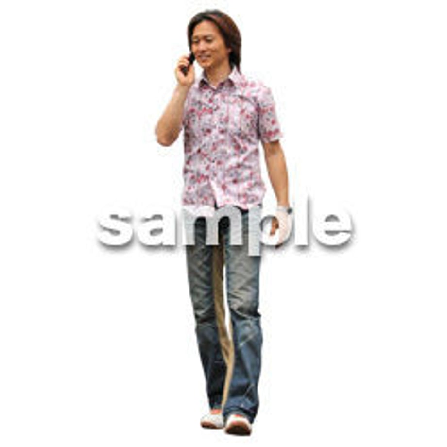 5b87d5875f7866106000055f