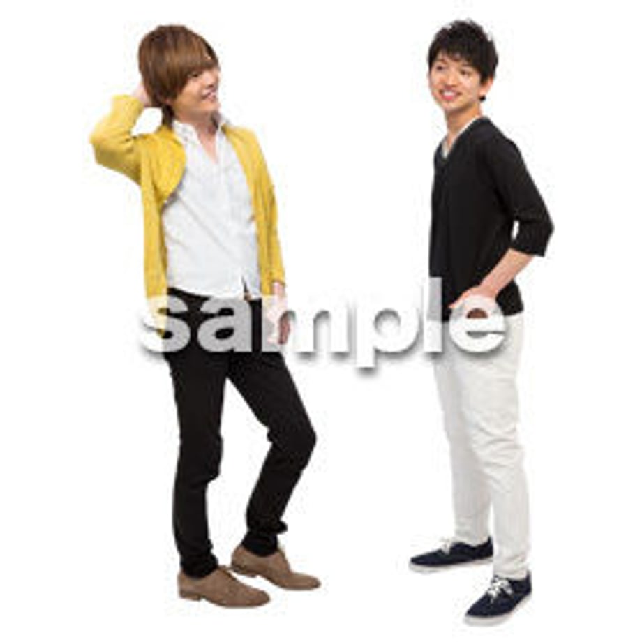5bf7d2252a286230a30014b8
