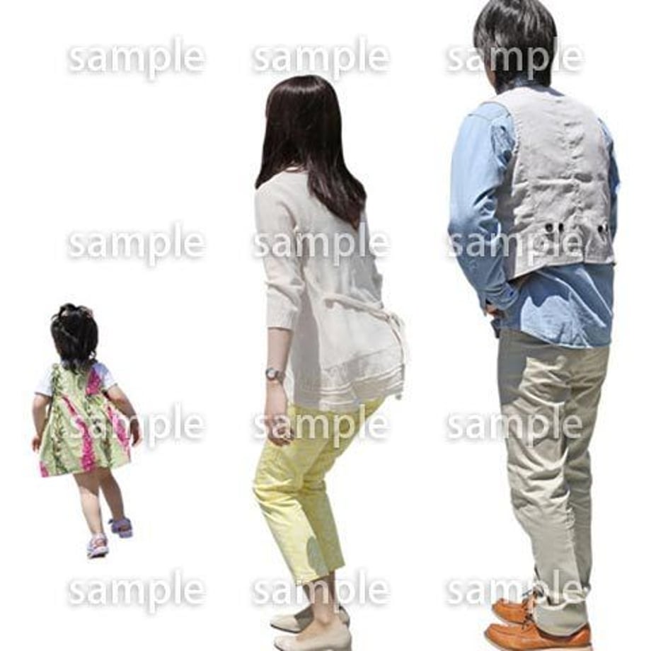 5b94f19550bbc3576b0002f2