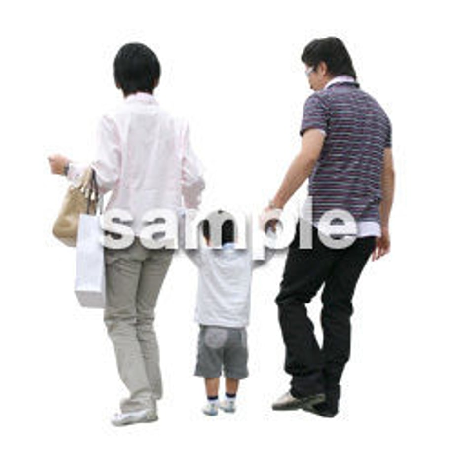 5b78e2e15496ff4c54001581