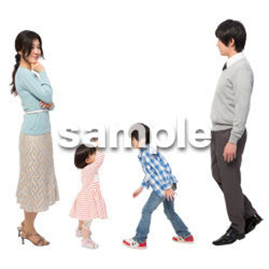 5bd18be62a28627806000817