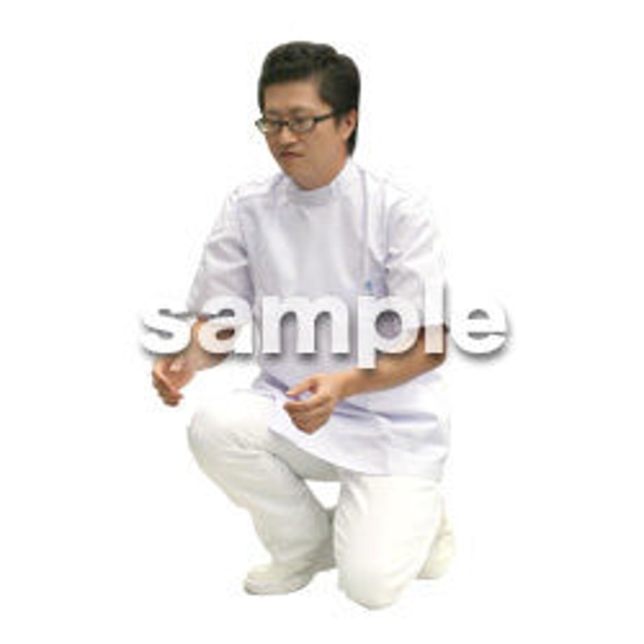 5b775e585f786642c30001e1