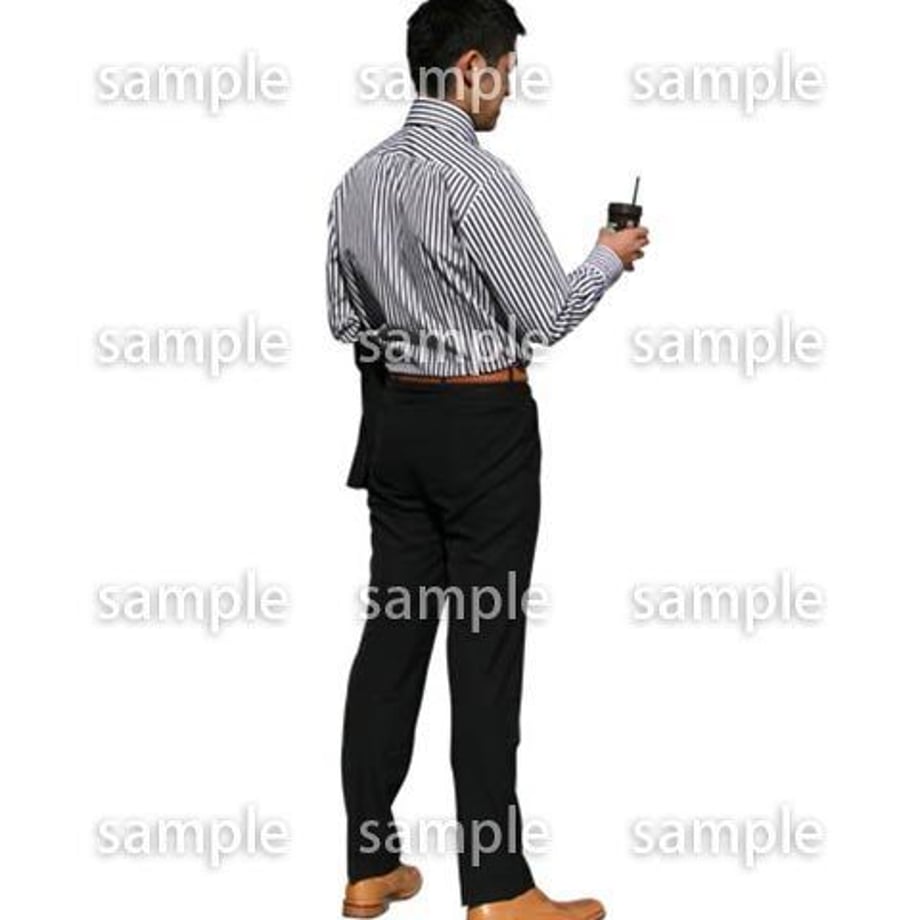 5b7b42525f78667403001c06