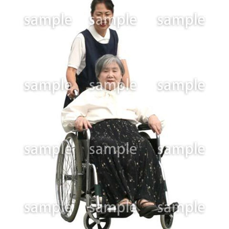 5b781a3bef843f6a31003d1b