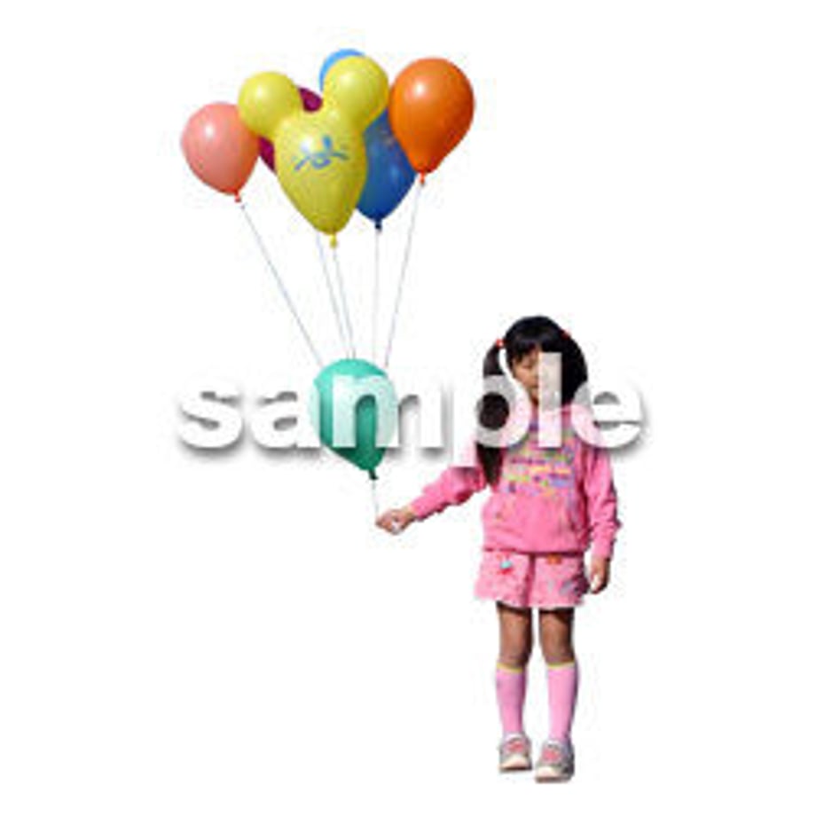 5b7217815f7866165a0030e9