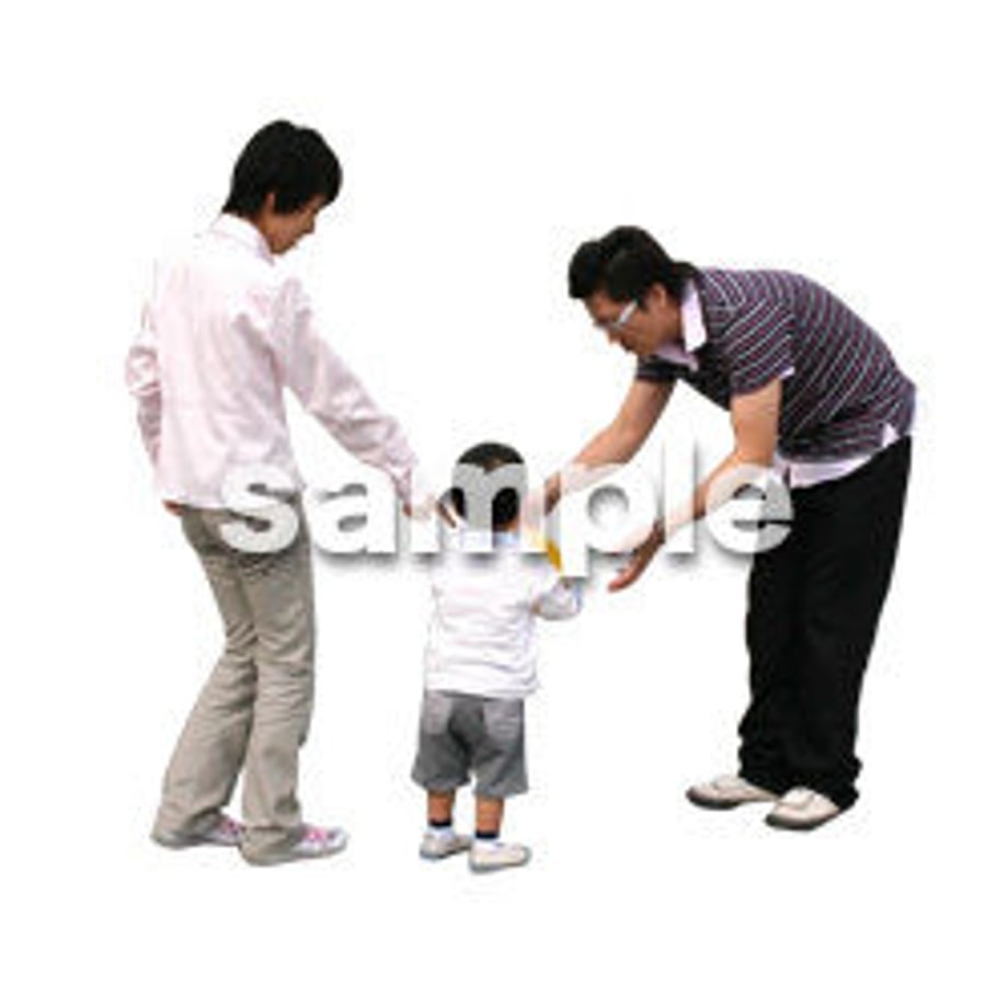 5b7a7e845496ff2c750007d5