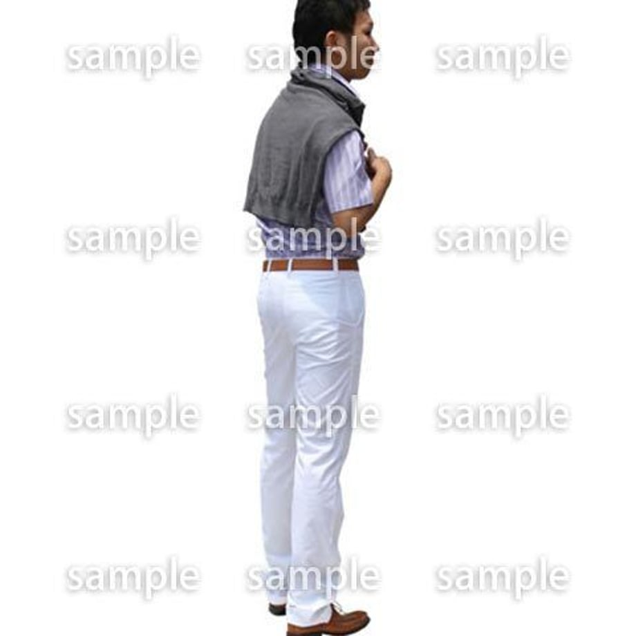 5b8a9af45f786664430045b1