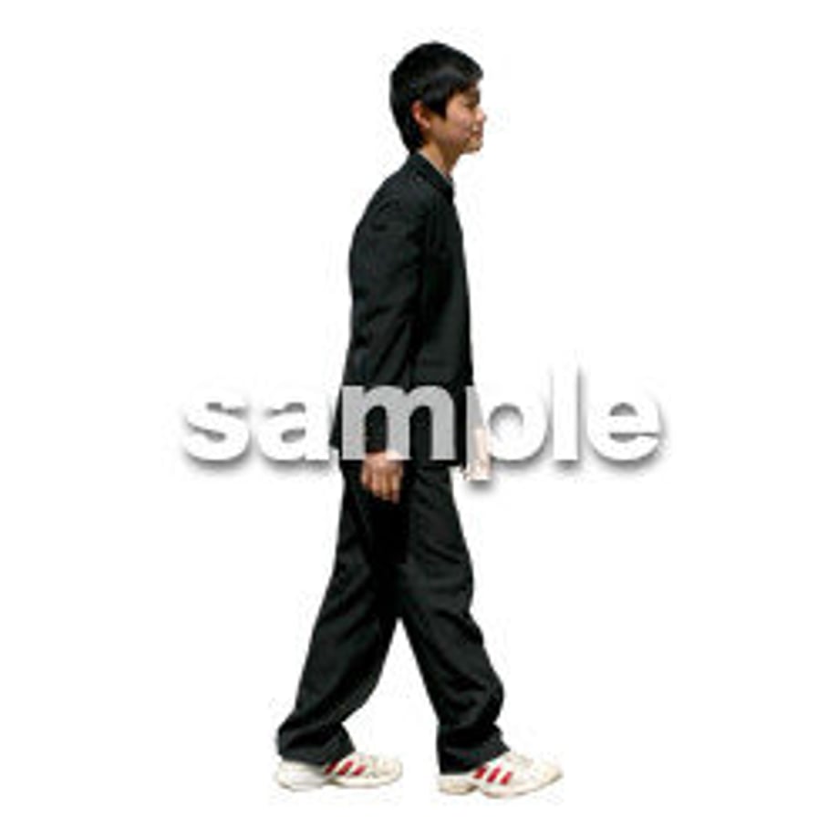 5b7283e2ef843f1eb60011c5