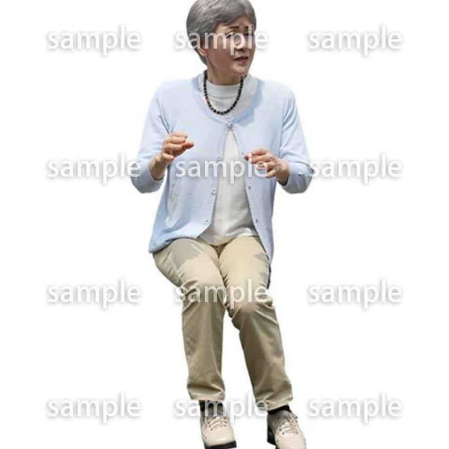 5b936097ef843f2f1a0002bf