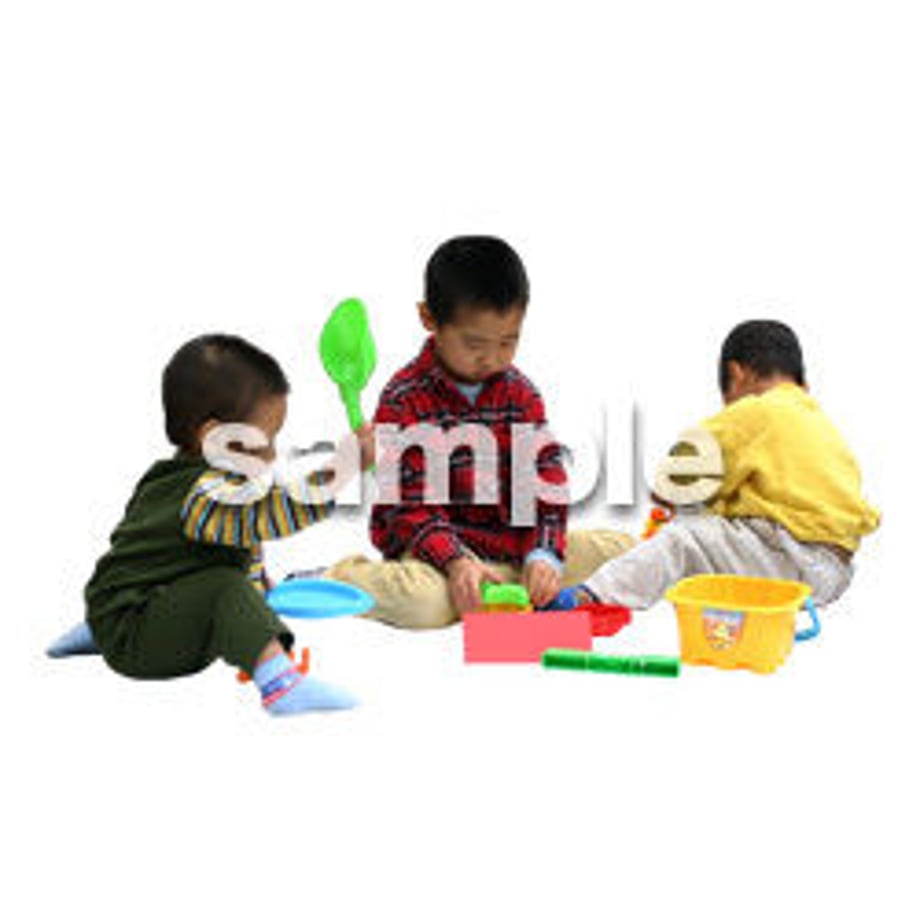 5b71235c50bbc315d3003460