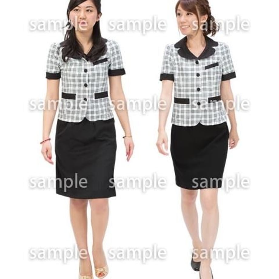 5baf66a15f786636f300010a