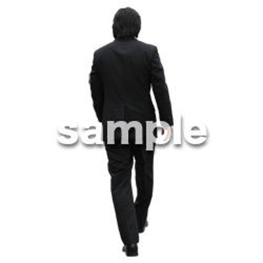 5b8fccb35496ff3026000022