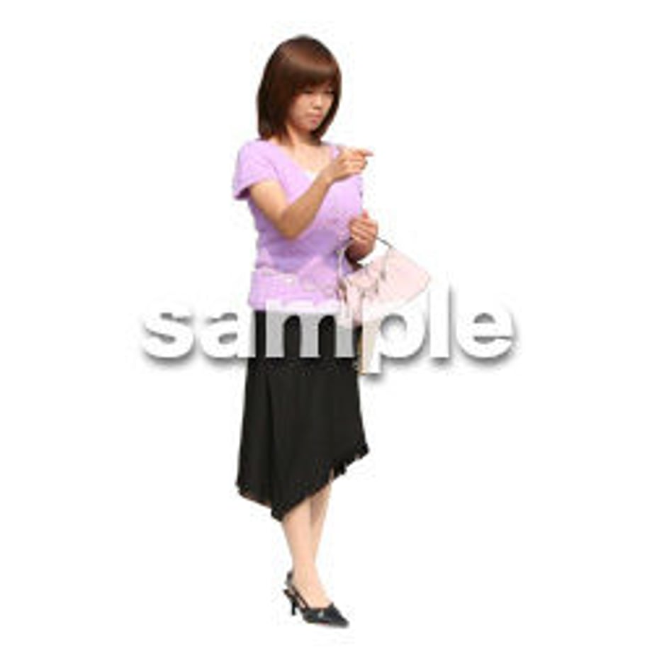 5b791b1d5f786664af00150a