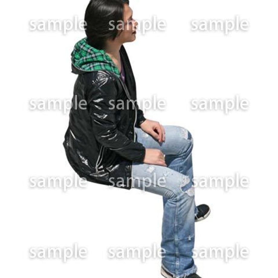 5b8ccdba5f786655ca00044a