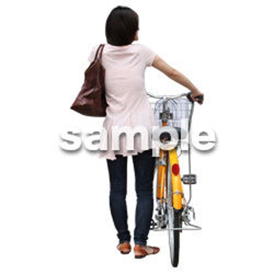 5b878111ef843f12f400133b