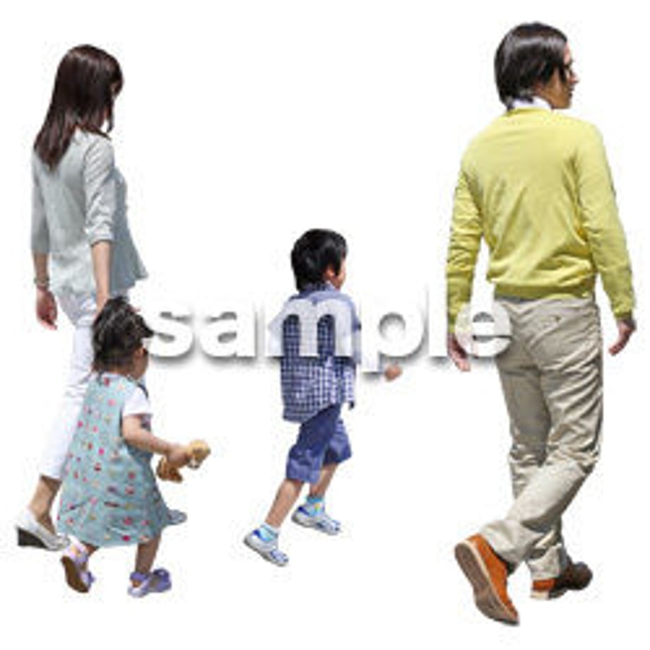5b94edebef843f66a8000273