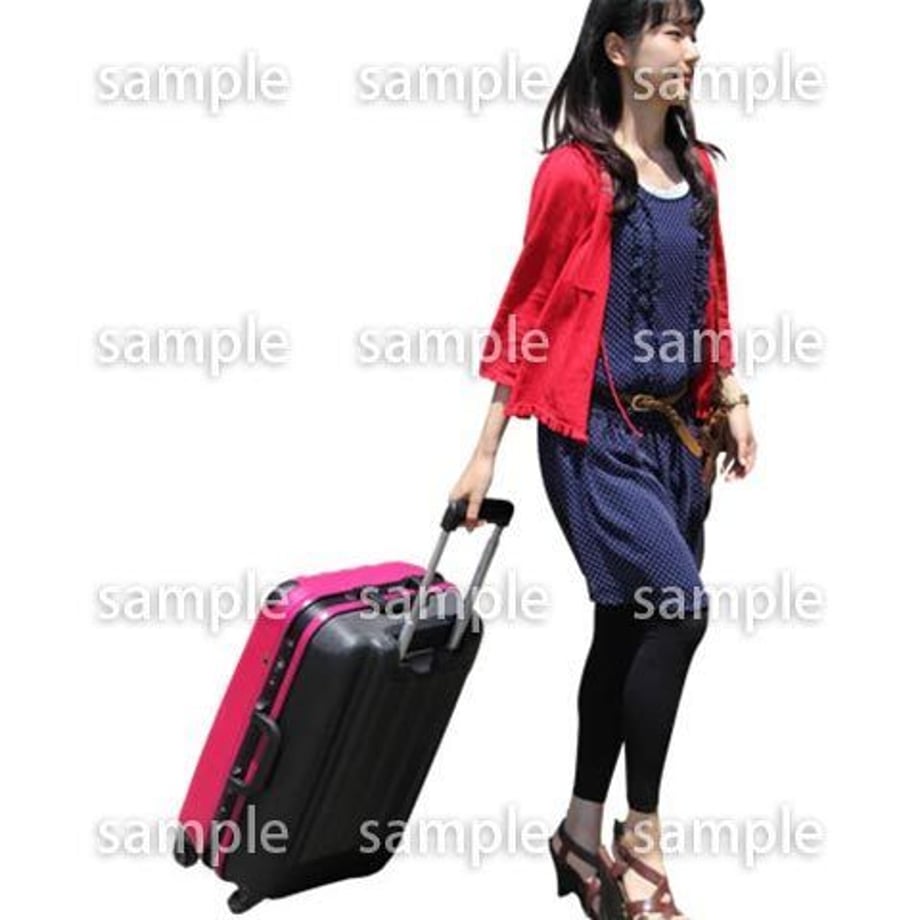 5b8783a450bbc316f1002b85