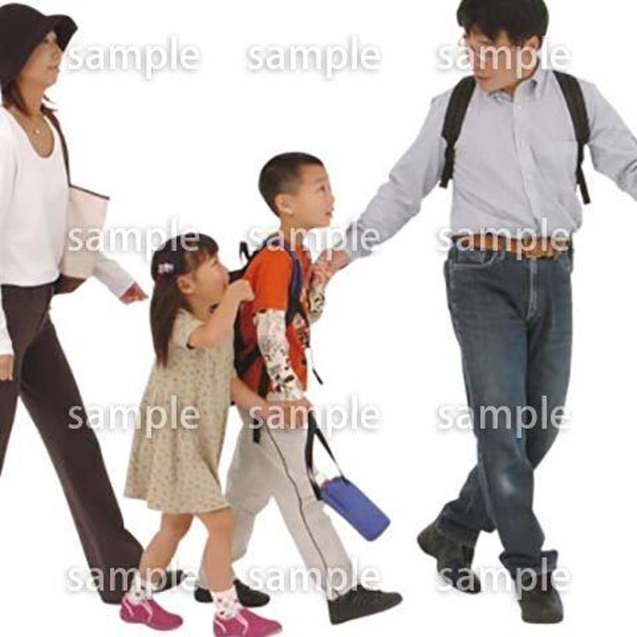 5b794f67ef843f723b012392