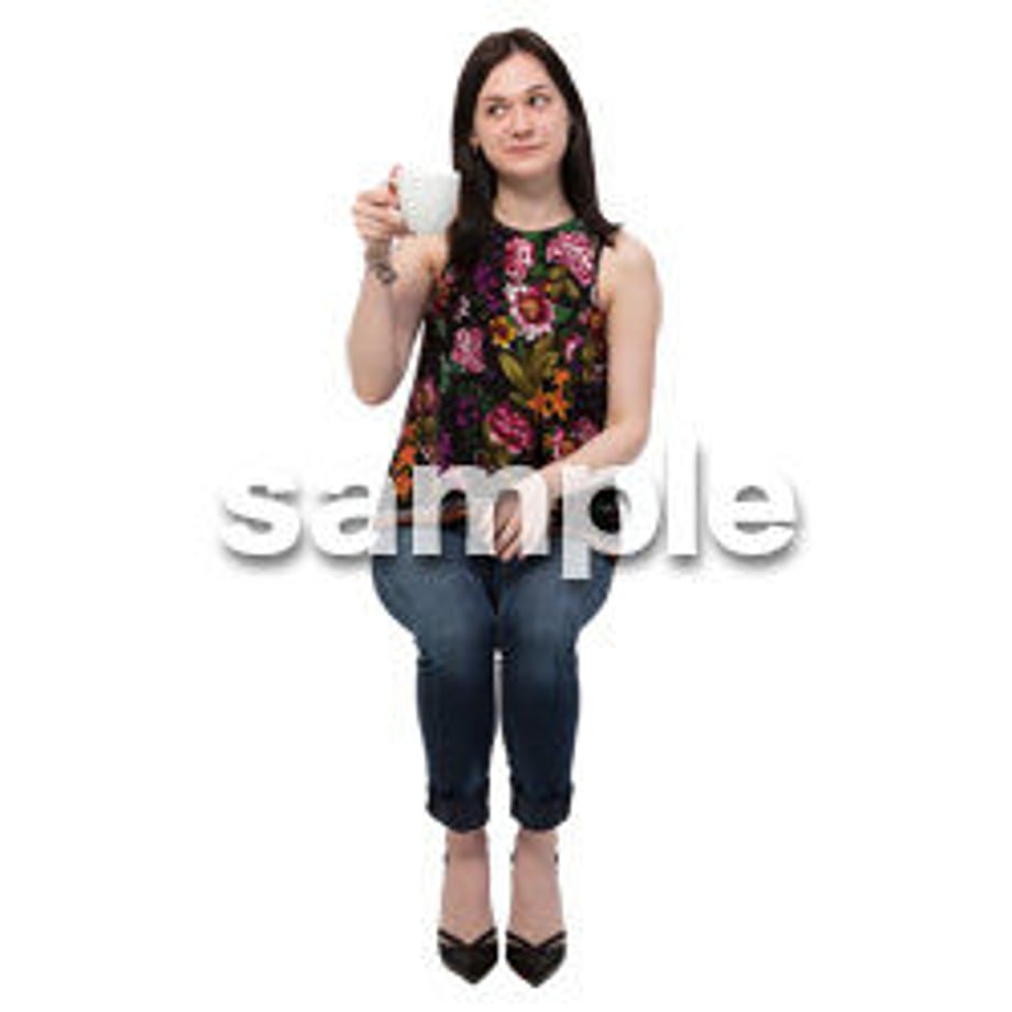 5c0a07abc3976c5618eba16e
