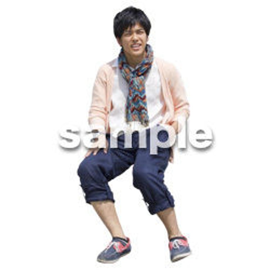 5b9131f5ef843f54cb0003b8