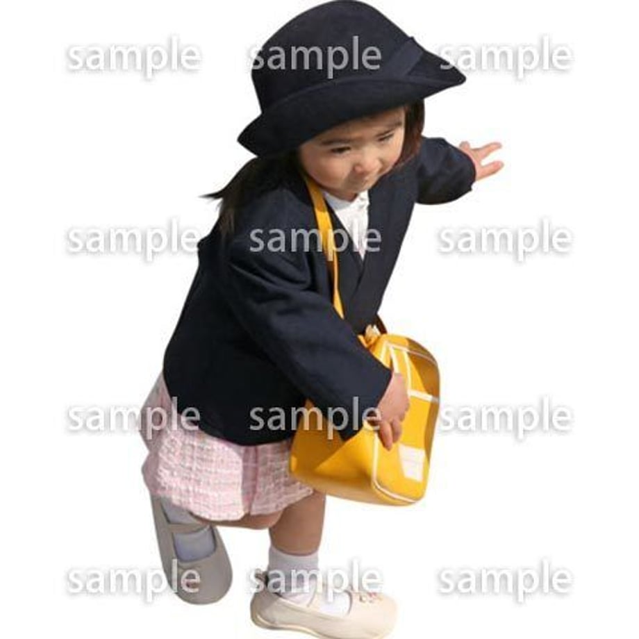 5b8e1831a6e6ee6e62000567
