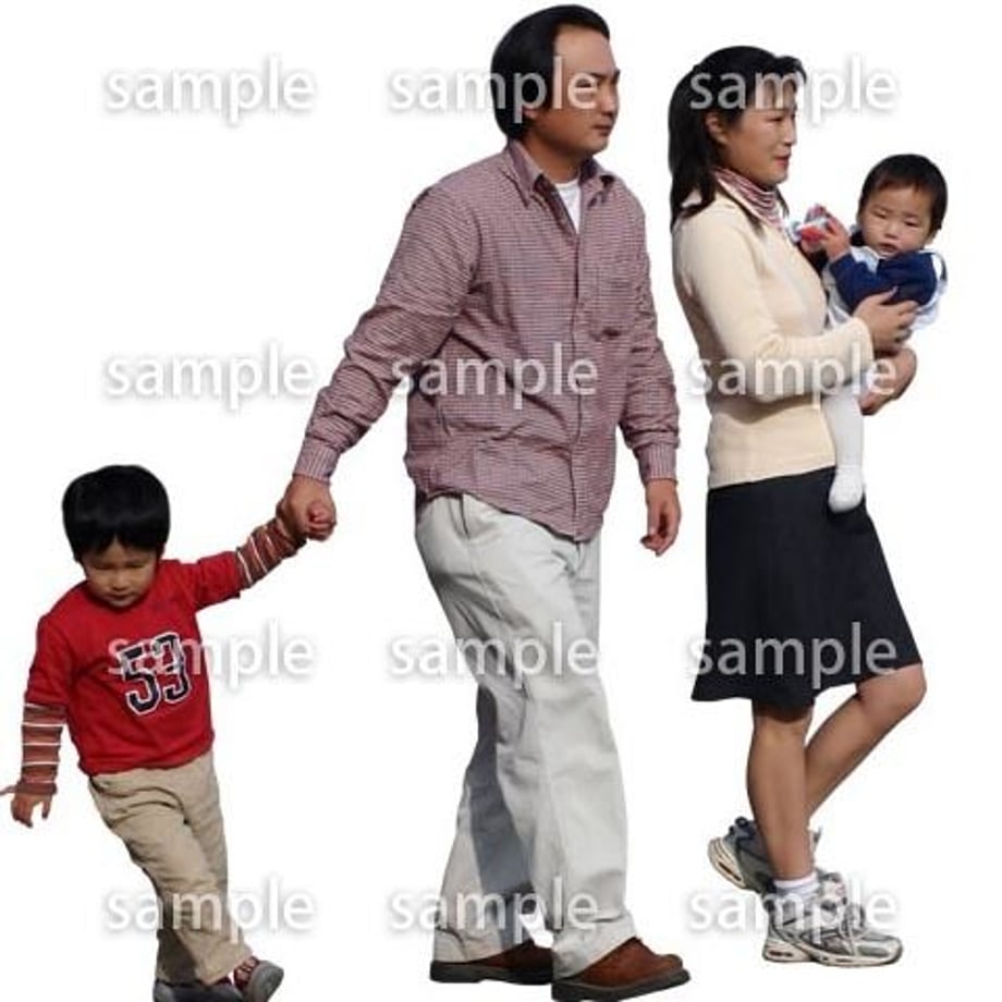 5b70ce495496ff6d5c0009f2