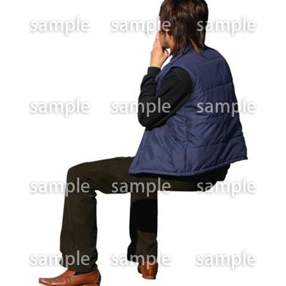 5b80162350bbc30aef00006b