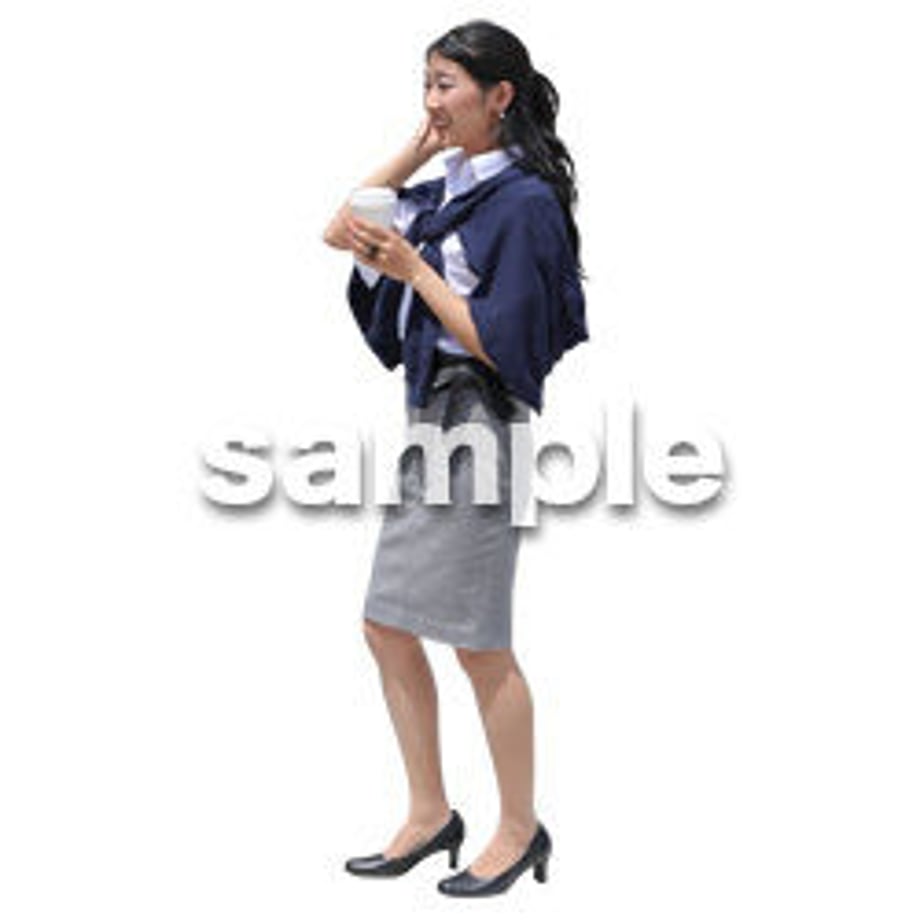 5bba90135496ff26e20000a3
